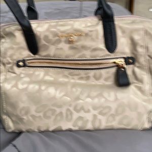 Michael Kors Handbag.